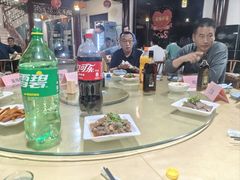 -苏州冶园园林民宿(太湖西山风景区店)