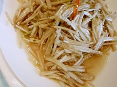 android_upload_pic-久宴·天目湖大鱼头(恐龙园店)