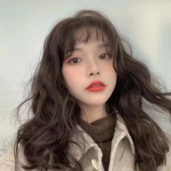 -17.壹柒·美学高定空间