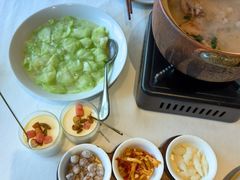 -丹江渔村(望京店)