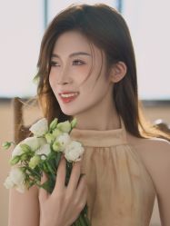 -绝对人气写真艺术中心