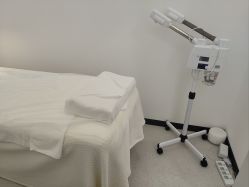 -JNK皮肤管理中心