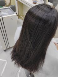 -秦·专注剪发