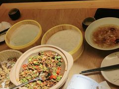 -顶顶香煎饼家常菜(金花南路店)
