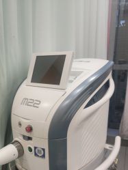 -北京米扬丽格医疗美容·联合丽格鼻整形中心