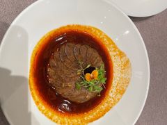 -山里亲戚(淞虹路店)