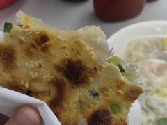 -甬城吴记馄饨(中山店)