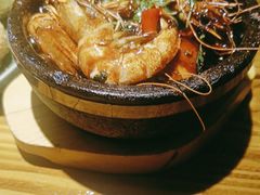 -甲米府·泰国餐厅(八佰伴店)