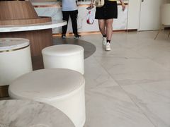 -CoCo都可(中联广场店)