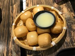 -赤甲皇(仙霞路店)