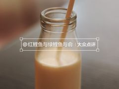 -杭州君悦酒店