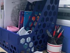 -新航道雅思托福·留学·考研培训(人民广场校区)