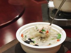 -国惠大酒楼(宝龙店)