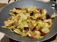 -大丰收·李家(湖里万达店)