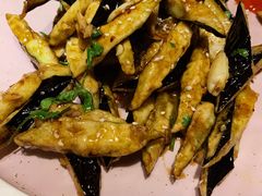 -鲁城往事(游客中心店)