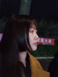 点击看大图 -东方美妍