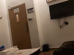 -鹤祥宫·影院足道·SPA连锁(鸿尊布吉店)