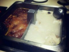 android_upload_pic-海底捞火锅(金花路店)