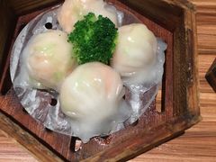 -粤食堂(天津和悦汇店)