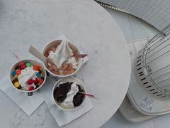 -JW德国冻酸奶Frozen Yogurt(龙湖成都滨江天街店)