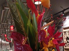 -顺兴老茶馆·精品川菜(世纪城店)