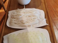 -海银海记潮汕牛肉火锅(新港中路海珠店)