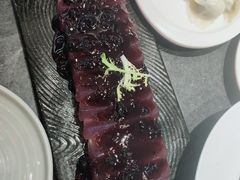 -李记饺子·熏酱东北菜(欢乐谷店)