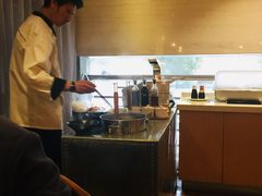 -爱电竞酒店(苏州石路地铁站山塘街店)