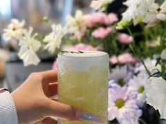 -百花深处胡同