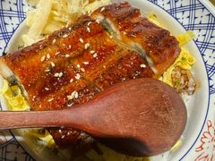-三禾屋·亚洲融合小馆(未来科技城店)