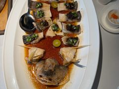 -味钱塘·钱塘浙宴(宋城之江银泰店)