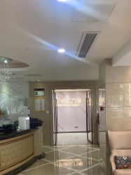 -南京康美美容医院·旗舰店