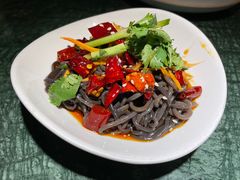 -姐夫的小菜(新中关购物中心店)