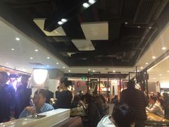 -乐凯撒披萨(正佳广场店)