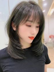 -AMO SALON男士形象