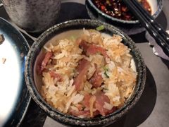 -同仁四季椰子鸡(宝安壹方城店)