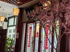 -同得兴面馆.苏式面.三虾面(园区店)