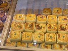 -尚酥坊·手工點心(七里庙店)