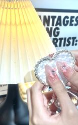 点击看大图 -芊屿芊浔美甲