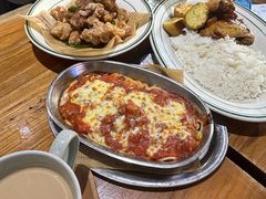 -小泉居(水坑尾店 )