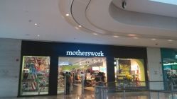 android_upload_pic-motherswork(静安嘉里中心店)