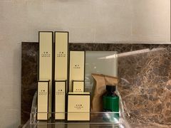 -哈尔滨香格里拉大酒店