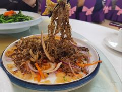 -有腥气私房菜·寻味顺德