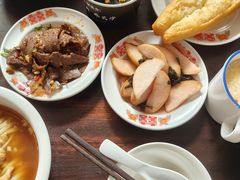 -東茅街茶馆