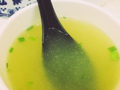 -凯丽上海阳春面馆(德仁里店)