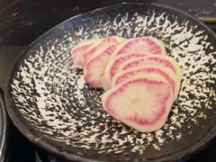 -湊湊火锅·茶憩(颐堤港店)