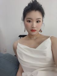 -天一婚纱摄影TIA STUDIO(珠海路店)