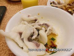 -红日饭店(裕隆三路店)