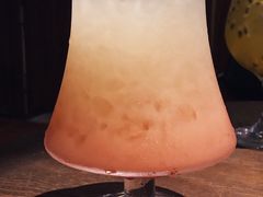 -The Cheebat 锌吧·Bistro(体育西店)