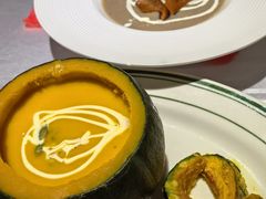 -404干式熟成牛排馆•聚会餐厅